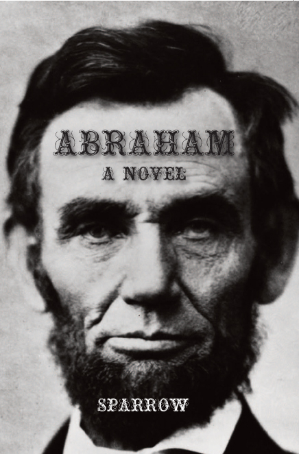 Abraham - Click Image to Close