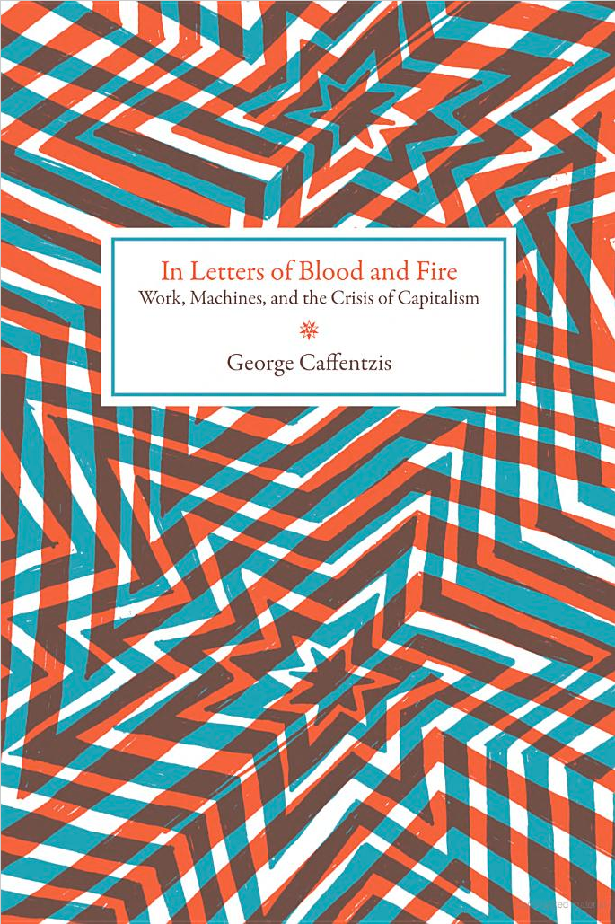 karl marx essays capitalism karl marx essays capitalism
