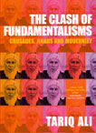 Clash of Fundamentalisms
