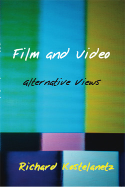 Film and Video