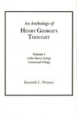 Henry George's Thought - Click Image to Close