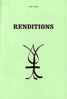Renditions - Click Image to Close