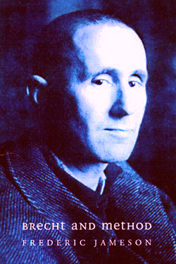 Brecht and Method