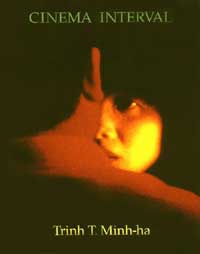 Cinema Interval