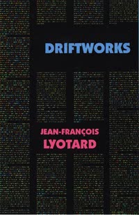 Driftworks