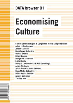 Economising Culture - Click Image to Close