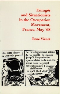Enrag�s and Situationists