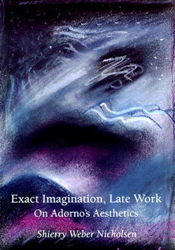 Exact Imagination, Late Work - Click Image to Close