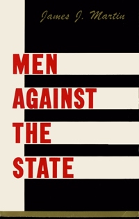 Men Against the State