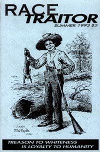 Huck Finn Symposium