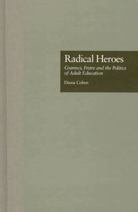 Radical Heroes - Click Image to Close