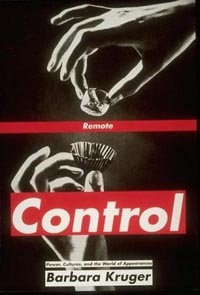 Remote Control - Click Image to Close