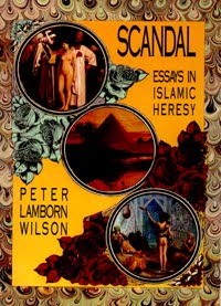 Scandal