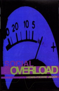 Social Overload - Click Image to Close