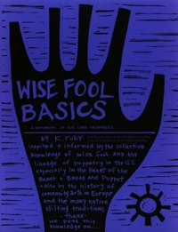 Wise Fool Basics