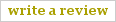 Write Review