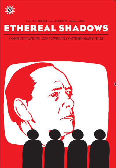 Ethereal Shadows