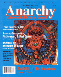 Anarchy #54