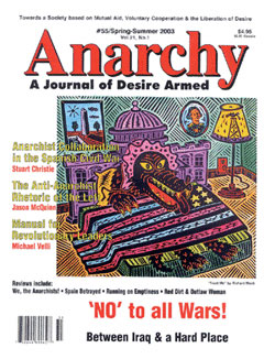Anarchy #55