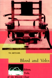 Blood & Volts