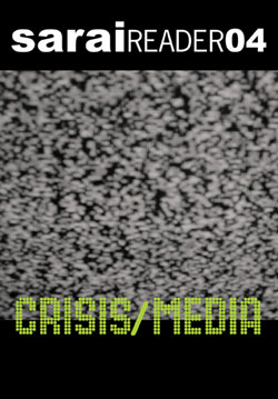 Crisis/Media