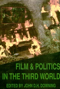 Film & Politics in the Third World