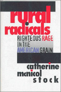 Rural Radicals