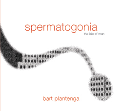 Spermatogonia