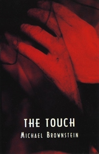 Touch, The